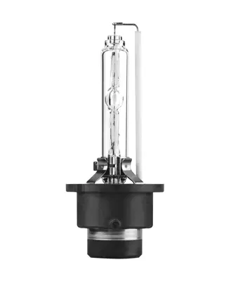 35 W D2S 12/24 V XENARC FAR AMPUL NX2S